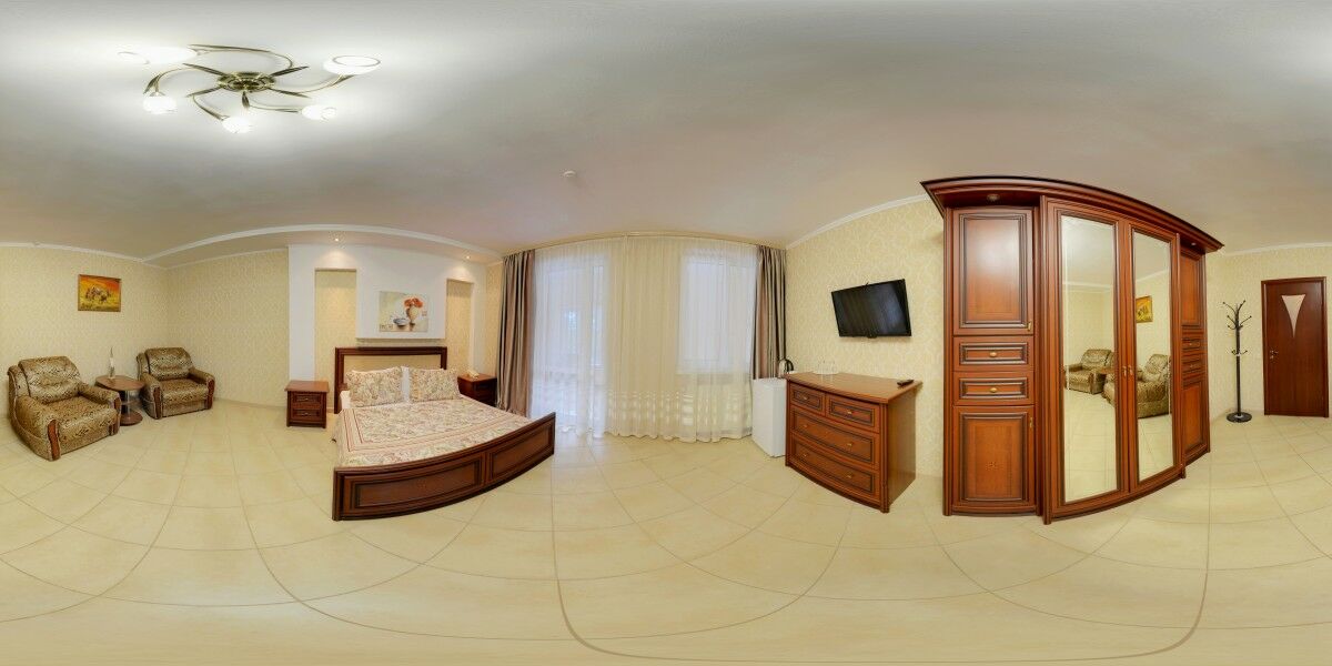 Hotel Adrenalin Dragobrat Extérieur photo