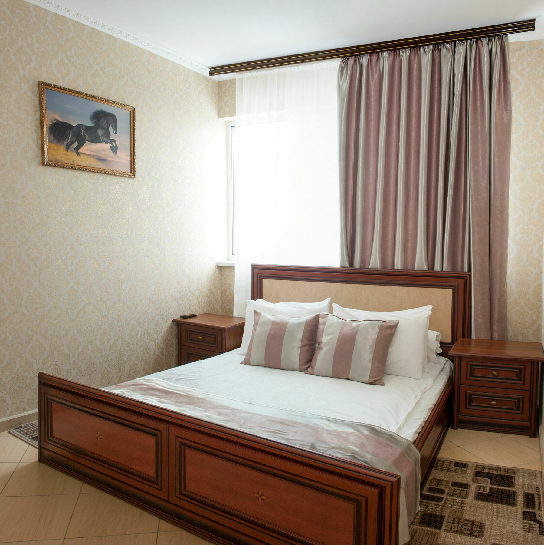 Hotel Adrenalin Dragobrat Extérieur photo